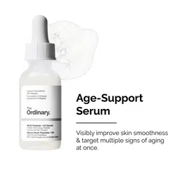 THE ORDINARY Multi Peptide + HA Serum - 30ml-picture-20