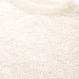 MANGO Women Pullover with Fuzzy Detail image 3
