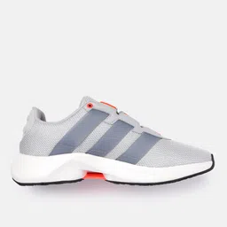 ADIDAS Men Fluxx Pace Running Shoes image 2