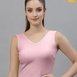 Friskers Cotton Top-picture-19