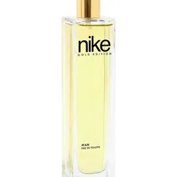 Nike Men Gold Edition Man Eau De Toilette 100 ml-image-94