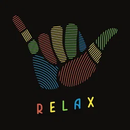 Bewakoof Men Graphic Printed Hooded Sweatshirt image 5