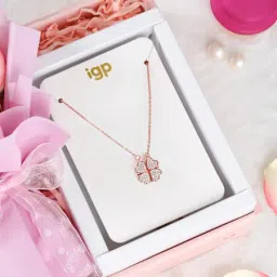 Loving Moments Personalized Hamper image 3