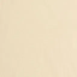 Leading Lady Pack of 3 Camisoles image 3