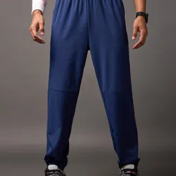 cult Cultsport Men Mid-Rise Jogger image 3