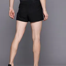 UNDER ARMOUR Men Slim Fit Running Shorts image 3