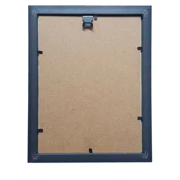 Art Street Set of 7 Black Photo Frames image 3