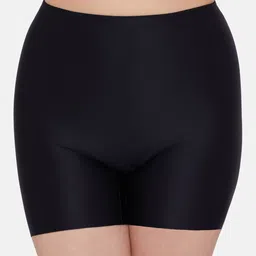 Wacoal High-Rise Shaper Brief image 1