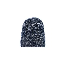 Knotyy Men Pack of 2 Beanie image 3