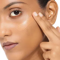 MILANI Conceal Perfect 2-in-1 Foundation & Concealer - Sand 07 image 3