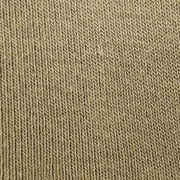 Peter England Men Pack of 3 Beige Calf Length Socks image 3