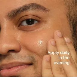 THE ORDINARY Lactic Acid 10% + HA 2% Serum - 30 ml image 2