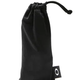 OAKLEY Men Rectangle Sunglasses 0OO412441240262 image 5