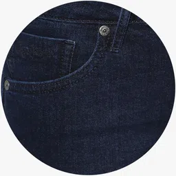 Pepe Jeans Women Denim Shorts image 5