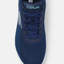 Skechers Men GO RUN CONSISTENT Running Shoes image 5