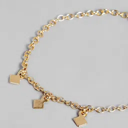 Accessorize Pack of 5 Delicate Bracelets image 5