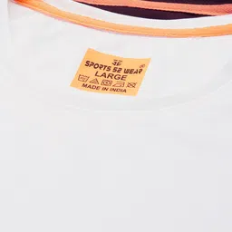 Sports52 wear Pack Of 2 Dri-FIT Training or Gym Sports T-shirt image 5