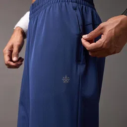 cult Cultsport Men Mid-Rise Jogger image 2