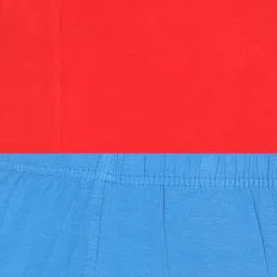 TSG Bliss Women Pack Of 2 Solid Churidar Leggings image 3