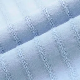 Arrow Sport Men Classic Opaque Printed Casual Shirt image 2