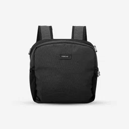 UNISEX REMOVABLE POUCH TRAVEL 900, 50/60/70 L-image-81