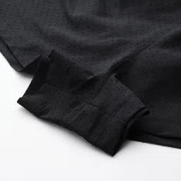 UNDER ARMOUR Men Slim Fit Running Shorts image 4