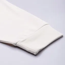 Puma Women Pure Cotton Better Essentials Joggers image 4