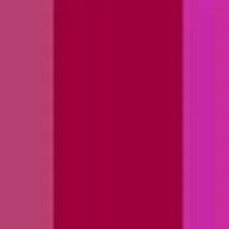 PRIVIU Set of 3 All Day Matte Liquid Lipstick image 2