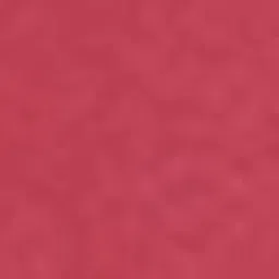 M.A.C Lustreglass Longwear Lipstick 3g - Beam There Done That image 3