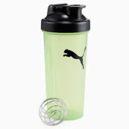 puma Shaker Training Water Bottle 600 ml-picture-10