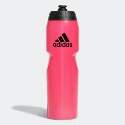 adidas performance performance bottle 750 ml training training image 2