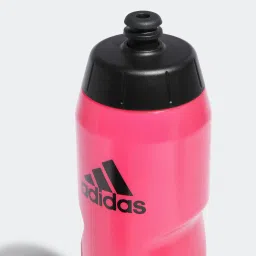 adidas performance performance bottle 750 ml training training image 3