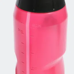 adidas performance performance bottle 750 ml training training image 4