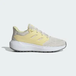 adidas Ultimashow 2.0 Shoes image 2