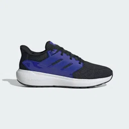 adidas sportswear Ultimashow 2.0 Shoes image 2