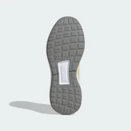 adidas Ultimashow 2.0 Shoes image 4