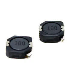 CDRH104R 10uH (100) SMD Power Inductor image 2