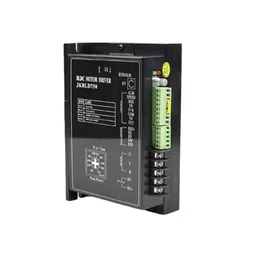 BLD750 Brushless DC Motor Driver image 2