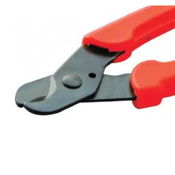 MX RG-11 Coaxial Wire Stripper and Cutter (MX-738) image 2