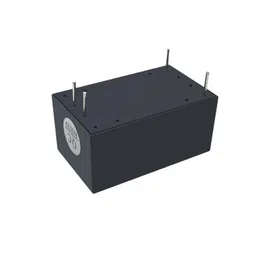 HLK-5M15 Hi-Link 15V 5W AC to DC Power Supply Module image 2