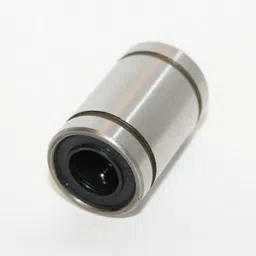 LM8UU 8 MM Linear Motion Bearing image 3