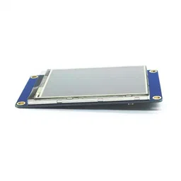 Nextion 2.8 inch BASIC NX3224T028 HMI LCD Touch Display image 3
