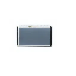 Nextion 18.1 cm (7 inch) Enhanced NX8048K070 HMI Touch Display image 3