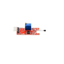 Digital Temperature Module For Arduino AVR PIC DIY Maker image 3