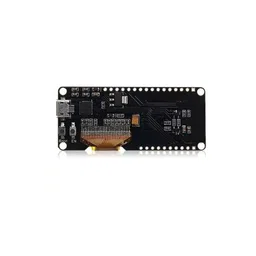 ESP32 OLED Module for WiFi and Bluetooth image 3
