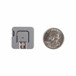 M5 Stack ATOM Lite ESP32 Development Kit image 3