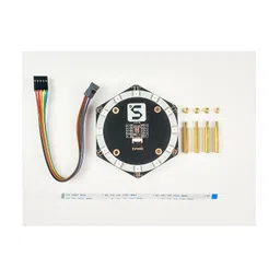 Sipeed MAIX R6+1 Microphone Array image 3