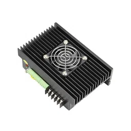 BLD750 Brushless DC Motor Driver image 3