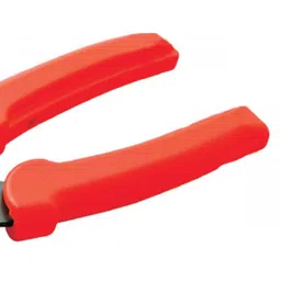 MX RG-11 Coaxial Wire Stripper and Cutter (MX-738) image 3