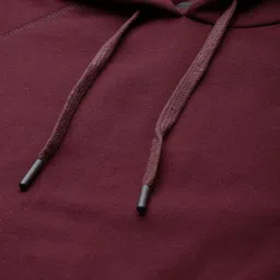 ADBUCKS Hooded Sweatshirt image 2